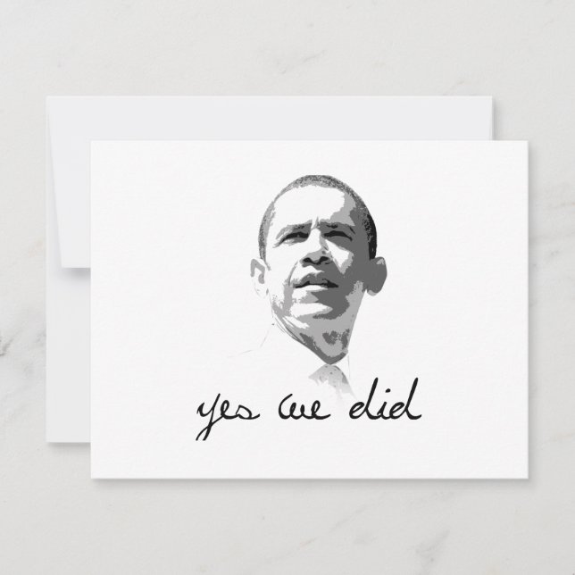 Ja, det gjorde vi (Framsida)