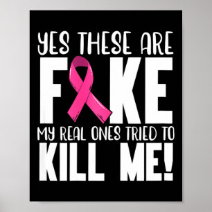Ja, det här är medvetandegraden om bröstcancer mån poster