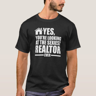 Ja, du är tittar på en verkstad i gods. t shirt