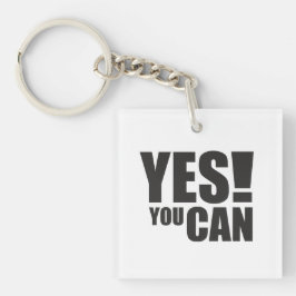 JA DU KAN - Motiverande positiv offertdesign