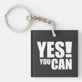 JA DU KAN - Motiverande positiv offertdesign