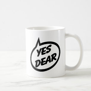 Ja dyrt kaffemugg