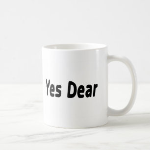 Ja dyrt kaffemugg