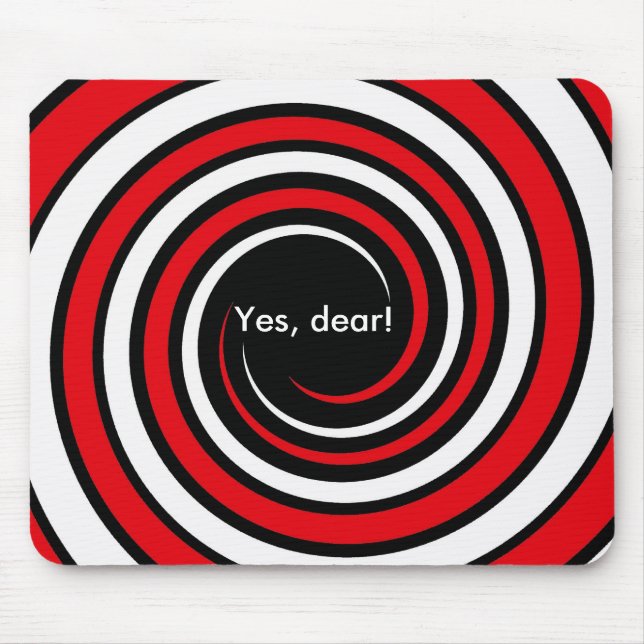 ja dyrt musmatta (Framsidan)