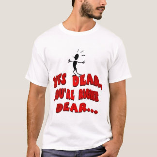 Ja dyrt tee