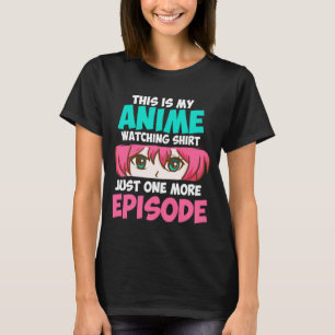 Ja för Monster Lastbil 2 T Shirt