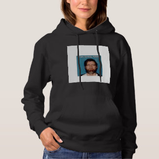 Ja I&x27;m Mail Voting - UNABOMBER Ted Kaczynski T Shirt