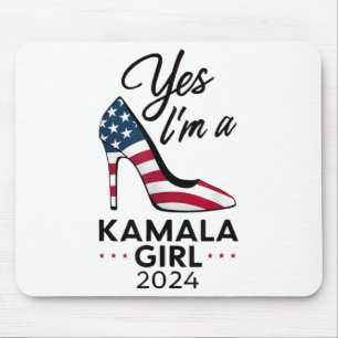 Ja Im A Kamala Girl Stilettos High Heel Harris 20 Musmatta