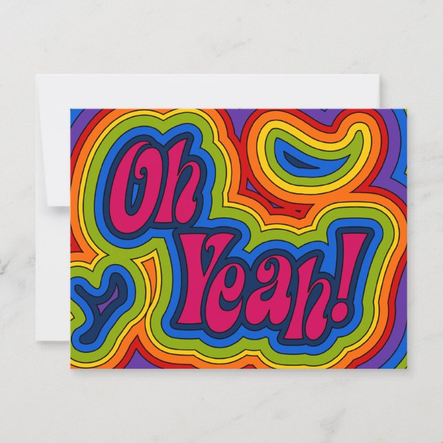 Ja. Inbjudan/tillkännagivande Inbjudningar (Framsida)