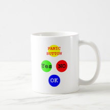 Ja, inga knappar på MUSEUM Zazzle-gåvor