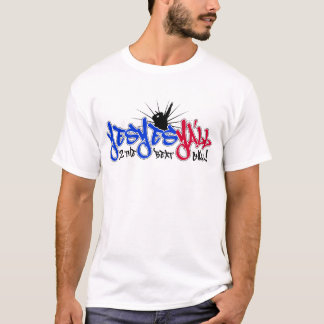 Ja ja dig tee