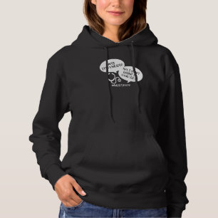 Ja, jag är en sjuksköterska som jag inte vill titt t shirt