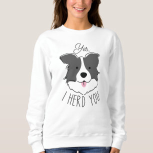 Ja, jag beställde dig t shirt