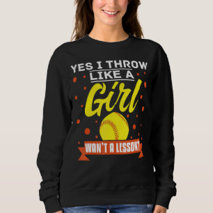 Ja, jag gillar en tjej som vill ha en mjukvarusoft t shirt