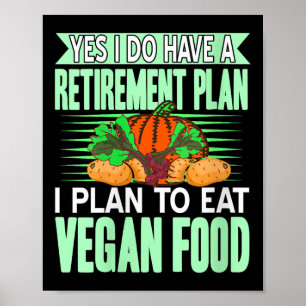 Ja, jag har en Pension-plan. Poster
