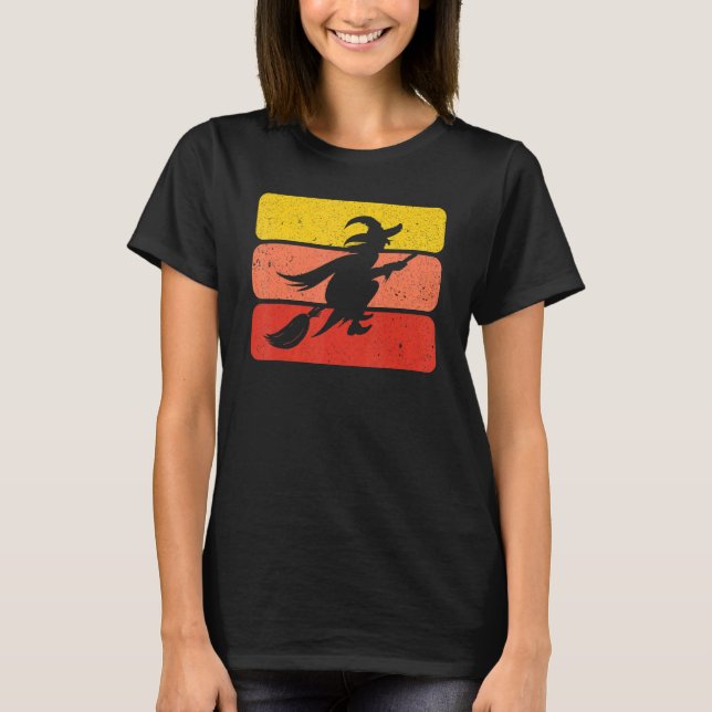 Ja, jag kan köra en penna t shirt (Framsida)