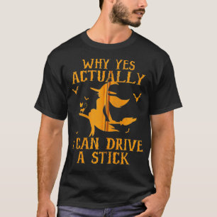 Ja, jag kan köra en pennanteckning t shirt