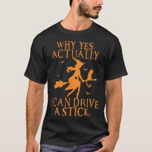 Ja, jag kan köra en penskjorta. t shirt