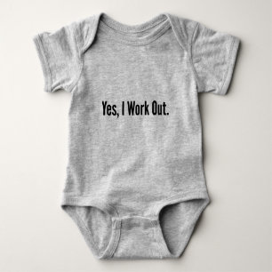 Ja, jag ordnar mig. t shirt