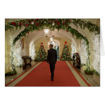 Ja kan vi ha god jul