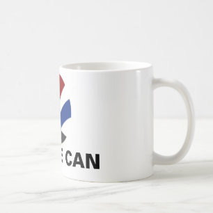 Ja kan vi kaffemugg