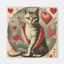 ja kitty tjej