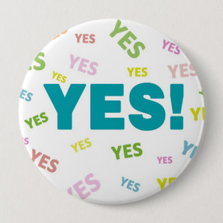 JA! Klämma xxxx_21-Baksida knäppas Knapp