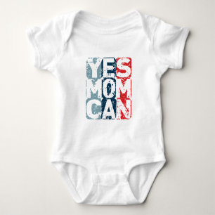 Ja Mamma Kan T Shirt