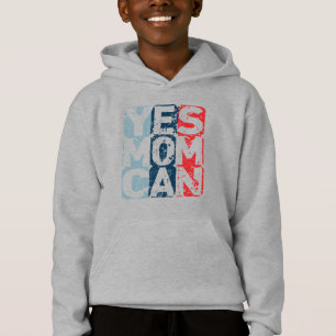Ja Mamma Kan T Shirt