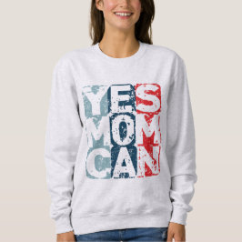 Ja Mamma Kan T Shirt