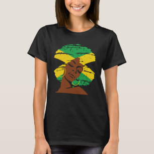 Ja Mon Jamaican Vacation Jamaica Reggae T Shirt