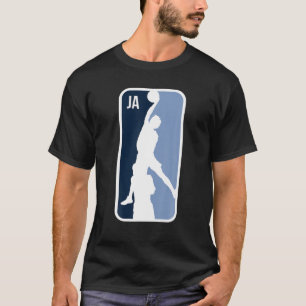 Ja Morants T Shirt