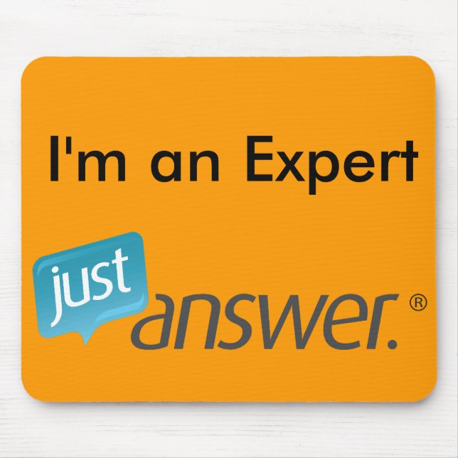 JA-musen vadderar Musmatta (Framsidan)