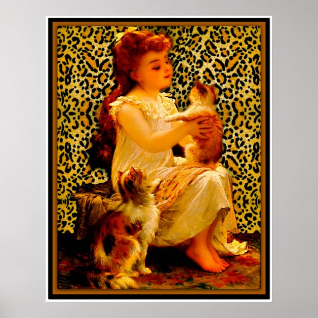 Ja, ni kan båda ha en ostburgare nu. poster (Framsidan)