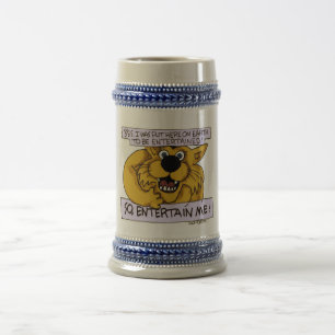 Ja på jord som ska underhållas underhålla så, sejdel
