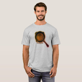 Ja pan. vi t shirt