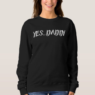 JA, PAPPAS T-SHIRT