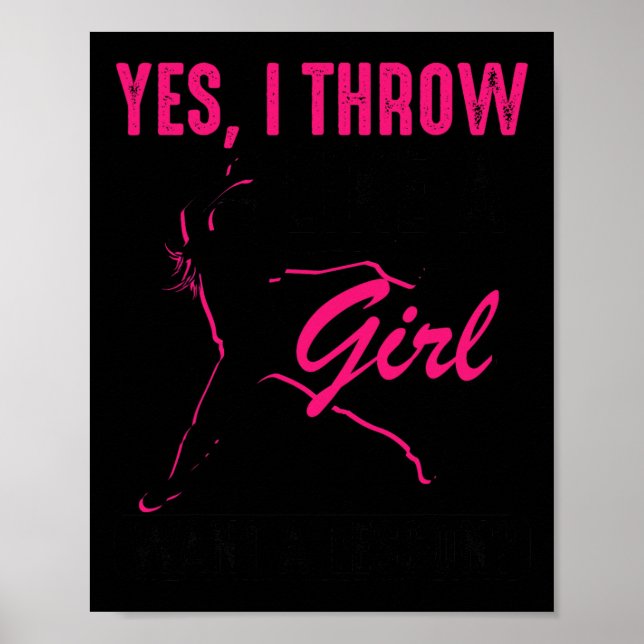Ja Poster (Framsidan)