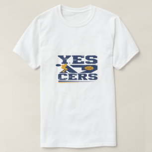 ja-skjorta t shirt