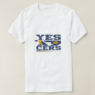 ja-skjorta t shirt