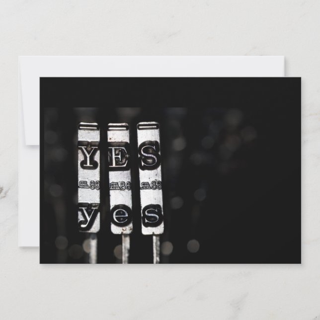 Ja skrivskript (Framsida)