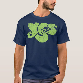 ja t shirt