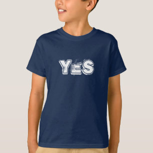 JA T-SHIRT