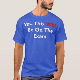 Ja T Shirt