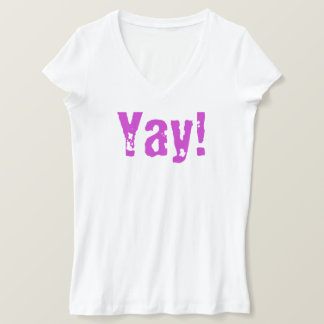 Ja! Tee