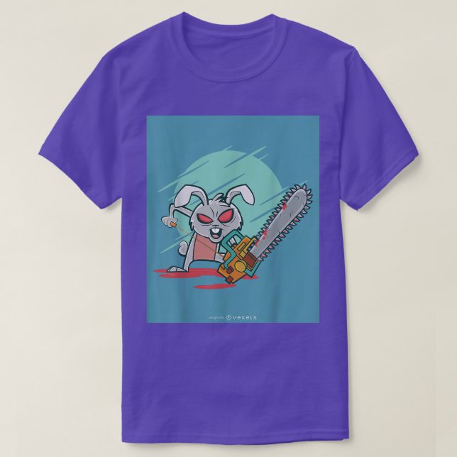 Ja, veganko t shirt (Design framsida)