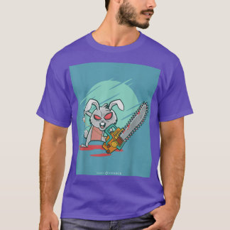 Ja, veganko t shirt