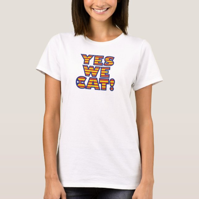 ja-vi-katt tee (Framsida)