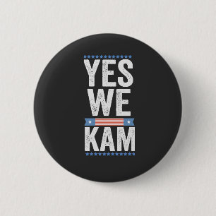 JA WE KAM 2024 KNAPP
