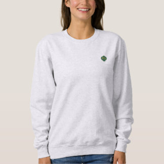 Jabalies Begränsad Edition Sweatshirt T Shirt
